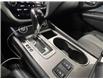 2021 Nissan Murano Midnight Edition (Stk: 91184) in Mississauga - Image 19 of 25