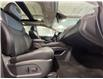 2021 Nissan Murano Midnight Edition (Stk: 91184) in Mississauga - Image 20 of 25