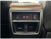 2021 Nissan Murano Midnight Edition (Stk: 91184) in Mississauga - Image 21 of 25
