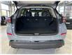 2021 Nissan Murano Midnight Edition (Stk: 91184) in Mississauga - Image 22 of 25