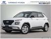 2025 Hyundai Venue Preferred w/Two-Tone (Stk: N388528) in Charlottetown - Image 1 of 22