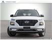 2025 Hyundai Venue Preferred w/Two-Tone (Stk: N388528) in Charlottetown - Image 2 of 22