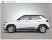 2025 Hyundai Venue Preferred w/Two-Tone (Stk: N388528) in Charlottetown - Image 3 of 22