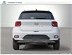 2025 Hyundai Venue Preferred w/Two-Tone (Stk: N388528) in Charlottetown - Image 5 of 22