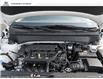 2025 Hyundai Venue Preferred w/Two-Tone (Stk: N388528) in Charlottetown - Image 6 of 22