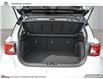 2025 Hyundai Venue Preferred w/Two-Tone (Stk: N388528) in Charlottetown - Image 7 of 22