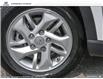 2025 Hyundai Venue Preferred w/Two-Tone (Stk: N388528) in Charlottetown - Image 8 of 22