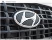 2025 Hyundai Venue Preferred w/Two-Tone (Stk: N388528) in Charlottetown - Image 9 of 22