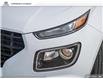 2025 Hyundai Venue Preferred w/Two-Tone (Stk: N388528) in Charlottetown - Image 10 of 22