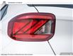 2025 Hyundai Venue Preferred w/Two-Tone (Stk: N388528) in Charlottetown - Image 11 of 22