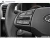 2025 Hyundai Venue Preferred w/Two-Tone (Stk: N388528) in Charlottetown - Image 12 of 22