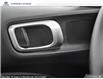 2025 Hyundai Venue Preferred w/Two-Tone (Stk: N388528) in Charlottetown - Image 13 of 22