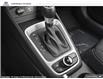2025 Hyundai Venue Preferred w/Two-Tone (Stk: N388528) in Charlottetown - Image 14 of 22