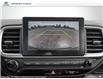 2025 Hyundai Venue Preferred w/Two-Tone (Stk: N388528) in Charlottetown - Image 15 of 22