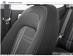 2025 Hyundai Venue Preferred w/Two-Tone (Stk: N388528) in Charlottetown - Image 17 of 22