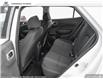 2025 Hyundai Venue Preferred w/Two-Tone (Stk: N388528) in Charlottetown - Image 18 of 22
