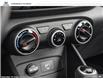 2025 Hyundai Venue Preferred w/Two-Tone (Stk: N388528) in Charlottetown - Image 19 of 22