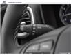 2025 Hyundai Venue Preferred w/Two-Tone (Stk: N388528) in Charlottetown - Image 20 of 22