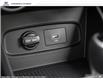 2025 Hyundai Venue Preferred w/Two-Tone (Stk: N388528) in Charlottetown - Image 22 of 22