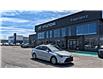 2022 Toyota Corolla LE (Stk: PA5840) in Charlottetown - Image 1 of 9
