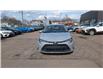 2022 Toyota Corolla LE (Stk: PA5840) in Charlottetown - Image 2 of 9