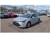 2022 Toyota Corolla LE (Stk: PA5840) in Charlottetown - Image 3 of 9