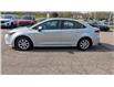 2022 Toyota Corolla LE (Stk: PA5840) in Charlottetown - Image 4 of 9