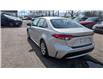 2022 Toyota Corolla LE (Stk: PA5840) in Charlottetown - Image 5 of 9