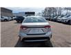 2022 Toyota Corolla LE (Stk: PA5840) in Charlottetown - Image 6 of 9