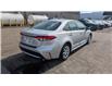 2022 Toyota Corolla LE (Stk: PA5840) in Charlottetown - Image 7 of 9