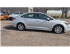 2022 Toyota Corolla LE (Stk: PA5840) in Charlottetown - Image 8 of 9