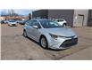 2022 Toyota Corolla LE (Stk: PA5840) in Charlottetown - Image 9 of 9