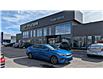 2023 Kia Forte GT-Line (Stk: PA9741) in Charlottetown - Image 1 of 9