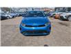 2023 Kia Forte GT-Line (Stk: PA9741) in Charlottetown - Image 2 of 9