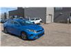 2023 Kia Forte GT-Line (Stk: PA9741) in Charlottetown - Image 3 of 9