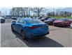 2023 Kia Forte GT-Line (Stk: PA9741) in Charlottetown - Image 5 of 9