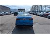 2023 Kia Forte GT-Line (Stk: PA9741) in Charlottetown - Image 6 of 9