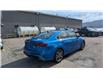 2023 Kia Forte GT-Line (Stk: PA9741) in Charlottetown - Image 7 of 9