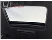 2025 Honda Odyssey Touring (Stk: 11-251083) in Barrie - Image 2 of 21