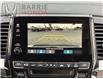 2025 Honda Odyssey Touring (Stk: 11-251083) in Barrie - Image 5 of 21