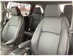 2025 Honda Odyssey Touring (Stk: 11-251083) in Barrie - Image 6 of 21