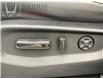 2025 Honda Odyssey Touring (Stk: 11-251083) in Barrie - Image 7 of 21
