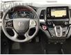 2025 Honda Odyssey Touring (Stk: 11-251083) in Barrie - Image 10 of 21