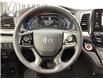 2025 Honda Odyssey Touring (Stk: 11-251083) in Barrie - Image 11 of 21