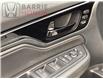 2025 Honda Odyssey Touring (Stk: 11-251083) in Barrie - Image 12 of 21