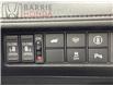 2025 Honda Odyssey Touring (Stk: 11-251083) in Barrie - Image 13 of 21