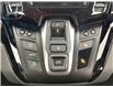 2025 Honda Odyssey Touring (Stk: 11-251083) in Barrie - Image 14 of 21