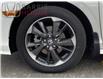 2025 Honda Odyssey Touring (Stk: 11-251083) in Barrie - Image 15 of 21