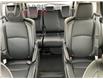 2025 Honda Odyssey Touring (Stk: 11-251083) in Barrie - Image 16 of 21