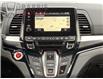 2025 Honda Odyssey Touring (Stk: 11-251083) in Barrie - Image 17 of 21
